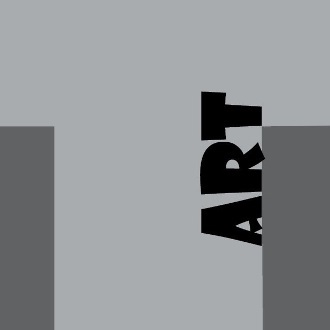 Art T company badge